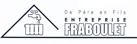 fabroulet|ENTREPRISE FRABOULET .